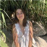 Cours de soutien, aide aux devoirs, rattrapage